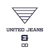 UNITEDJEANS.ID