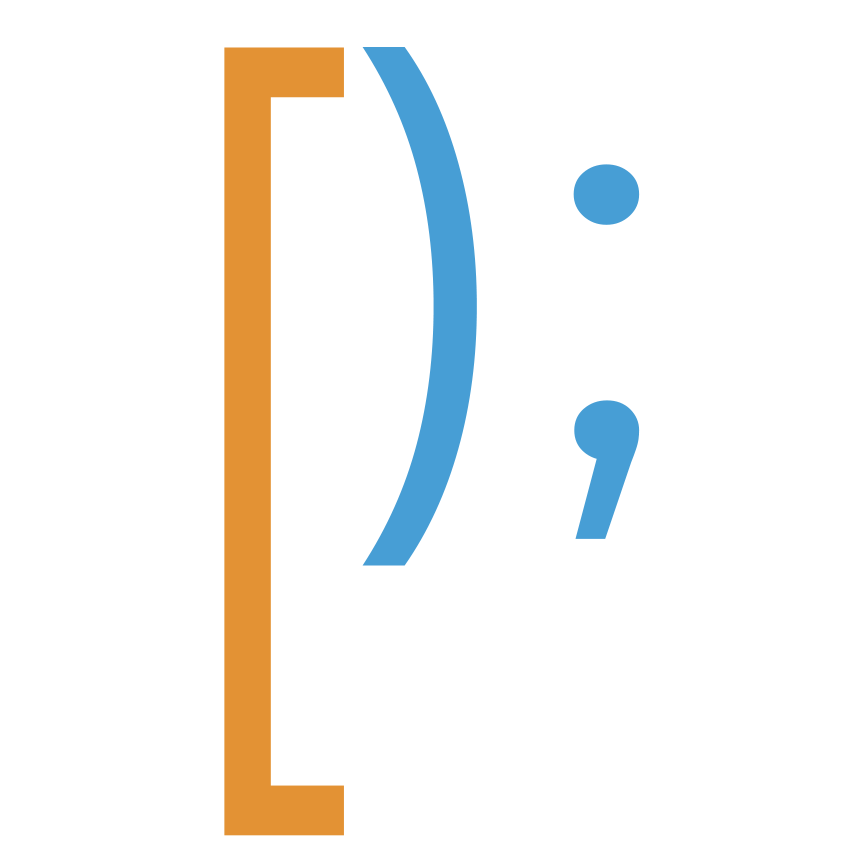 Programmerku